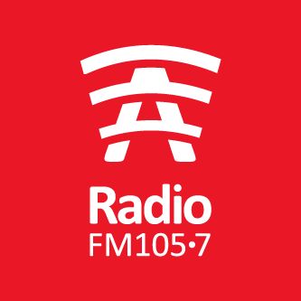 47315_Radio A 105.7 FM - Mendoza.png